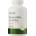 OstroVit Boswellia Serrata 1000 mg [90 Таблетки]