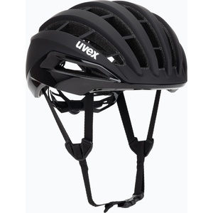 uvex Велосипедна каска UVEX Surge black matte