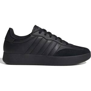 Adidas Обувки Barreda (JR1321)