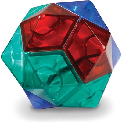 RecentToys Mind Jewel