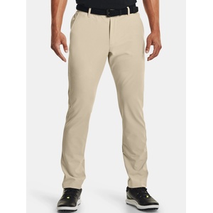 Under Armour Мъжки панталон Under Armour UA Drive Tapered Pant Under Armour | Kafyav | МЪЖЕ | 36/32