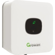 Growatt MIC3300TL-X