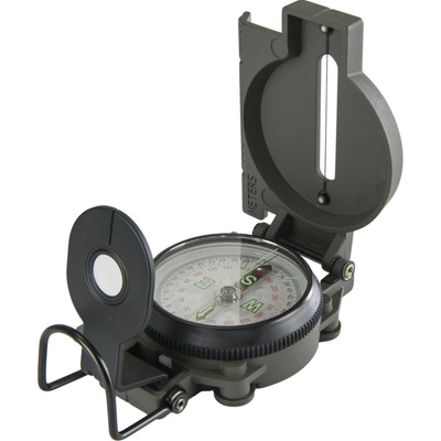 Helikon-Tex Ranger Compass MK2