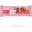GymBeam ASAP Raw Bar 45 g ягода