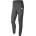 Nike teamwear Спортно долнище m nk flc park20 pant kp