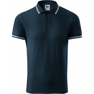 Malfini Urban navy