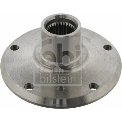 Náboj kolesa FEBI BILSTEIN 32803
