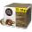 NESCAFÉ | Dallmayr Crema d'Oro - 30 капсули за Dolce Gusto