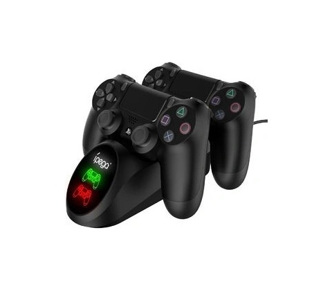 iPega 9180