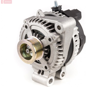 Alternátor DENSO DAN1103