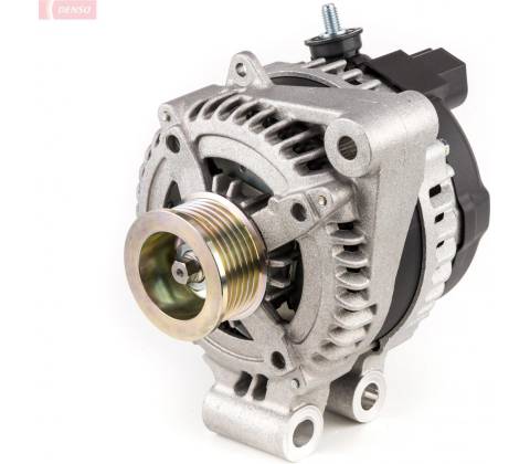 Alternátor DENSO DAN1103
