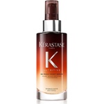 Kérastase Nutritive 8H Magic Night Serum регенериращ нощен серум с ревитализиращ ефект За коса 90ml