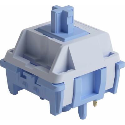 Akko Mirror Switch Lubed-5 pin 45 ks