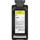 Epson T55P4