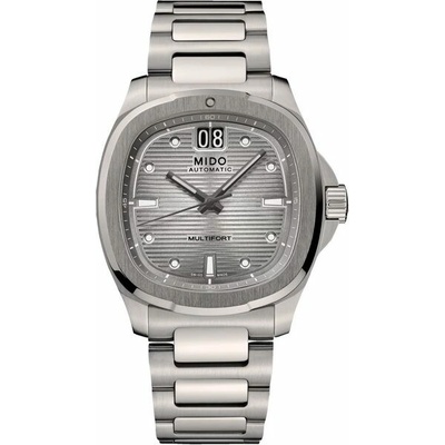 Mido M049.526.44.081.00