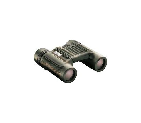 Bushnell H2O 10X25