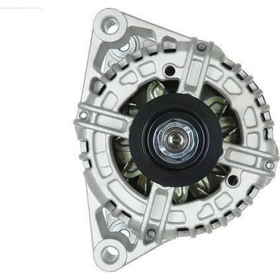 AS-PL Alternátor APL A0308
