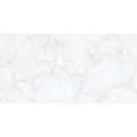 Home Finishing Гранитогрес BRAIS WHITE Glossy 60x120cm (BRAISWHITE-GL/612)