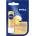 Nivea Vanilla Buttercream Балсам за устни