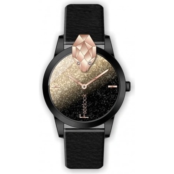 Freelook Дамски часовник Freelook FL. 1.10118-5 (B--FL.1.10118-5)