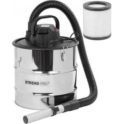 STREND PRO AV408