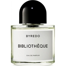 Byredo Bibliotheque parfumovaná voda unisex 100 ml