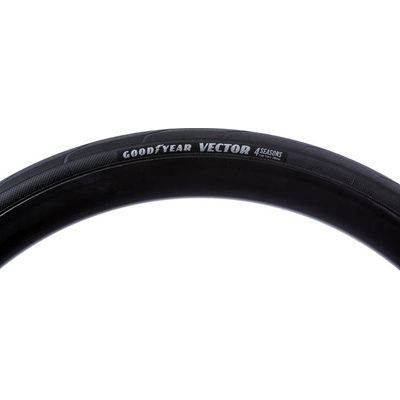 Goodyear Vector 4Seasons TT 700x30c 30-622