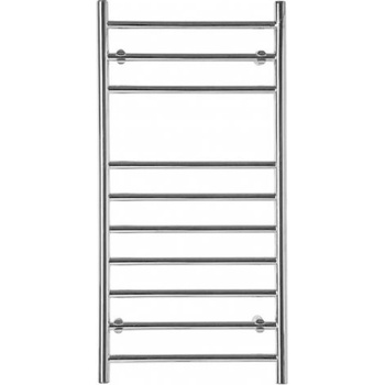 PAX Комбинирана лира за баня Pax Nice 500/1000 - хром (0500/1000/RRC)
