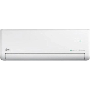 Midea EF-24HEDN8 / MX4-24RD1-EF Solunar AI EcoMaster Климатици