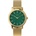 Timex TW2W87300UK
