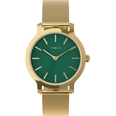 Timex TW2W87300UK