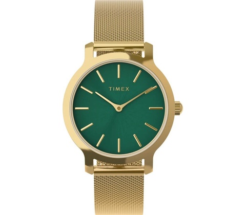 Timex TW2W87300UK
