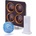 Technoline WS6830