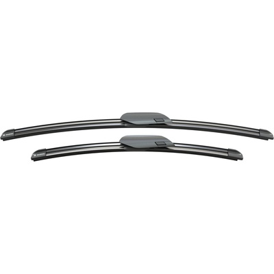 Bosch A968S 550+400 mm BO 3397014957