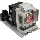 Lampa do projektora INFOCUS SP-LAMP-088, generická lampa vrátane modulu