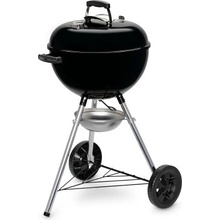 Weber Original KETTLE