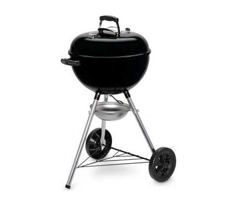 Weber Original KETTLE