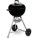 Weber Original KETTLE