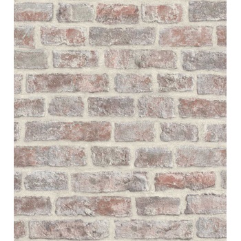 RASCH Влизолинов тапет за стена rasch beltesto 795141