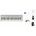 Casio CT-S1 Premium SET