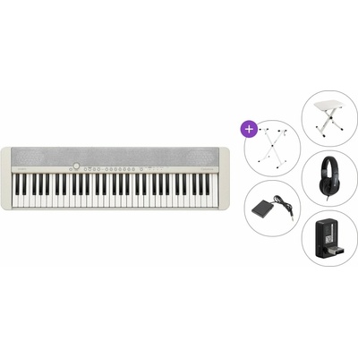 Casio CT-S1 Premium SET