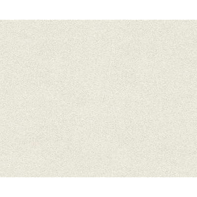 A.S. Création 959821 vliesová tapeta na zeď Nobile, rozmery 0,70 x 10,05 m