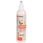 FLAMINGO Care spray Spray - спрей за кучета, с макадамия за всеки тип козина - 300 мл, Белгия - 1030880