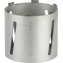 Bosch 2608587334