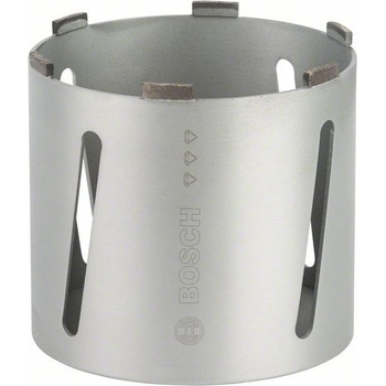 Bosch 2608587334