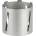 Bosch 2608587334