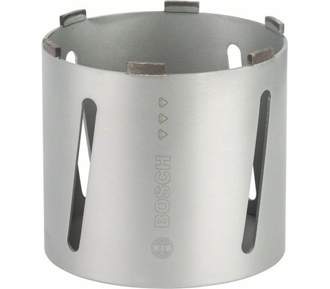 Bosch 2608587334