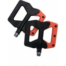 Squidworx Pedal pedále