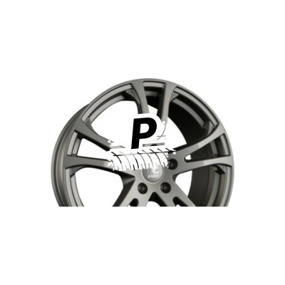 itWHEELS MICHELLE 6,5x15 5x112 ET45 titan