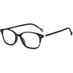 Carolina Herrera HER0435 807 (HER0435 807)